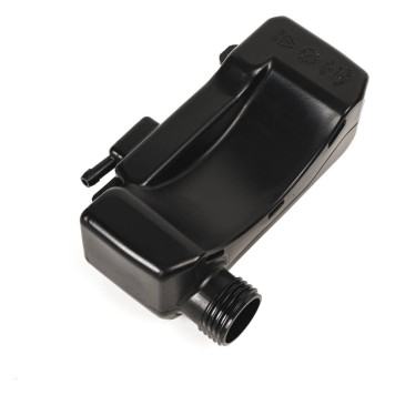 Бак топливный GP145F-15