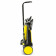 Машина подметальная KARCHER S 6 TWIN