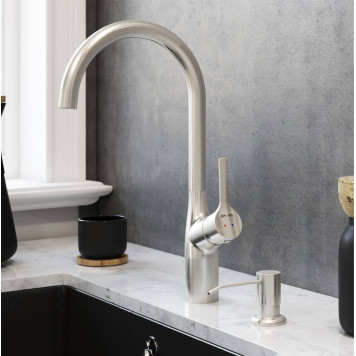 A8437111 Универсальный диспенсер