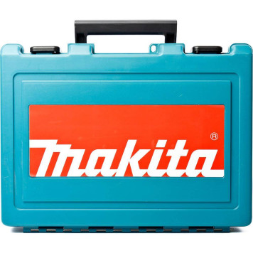 Дрель Makita HP2070-4