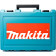 Дрель Makita HP2070