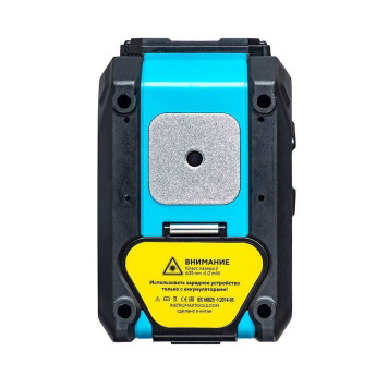 Уровень лазерный INSTRUMAX 360 (Online product)-8