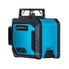 Уровень лазерный INSTRUMAX 3-360 (Online product)