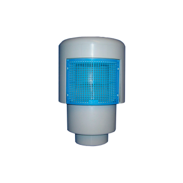 Канализационный вакуумный клапан HL 900N DN50/75/110 HL 900N