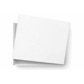 Z-DCP-050050-10K