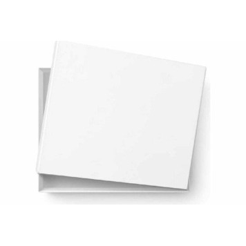 Z-DCP-050050-10K