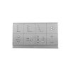 Duravit Пульт дистанционного управления. 1003160000