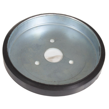 Фрикцион KC21-02-11A-1