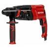 Перфоратор REDVERG RD-RH870