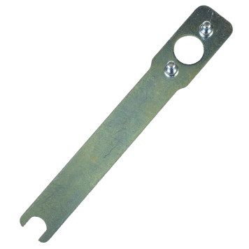 Машина шлифовальная угловая аккумуляторная REDVERG RD-AG18K/U-12