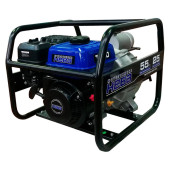 Мотопомпа Нева TN30