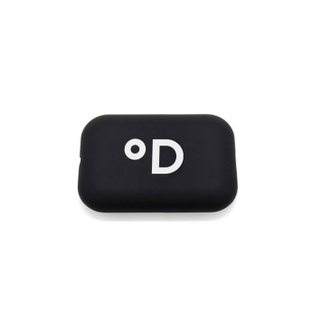 Wi-Fi модуль для полупромышленных систем DW01-BL