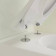Villeroy amp;Boch Subway 2.0, Унитаз подвесной 370*560*365, безободковый, в комплекте сиденье SlimSeat, микролифт, цвет альпийский белый