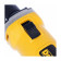 Машина прямая шлифовальная DeWalt DWE4884-IN