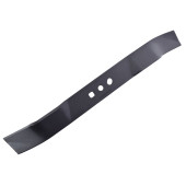 Нож для газонокосилки REDVERG RD-GLM56SE (990811) Нож для газонокосилки REDVERG RD-GLM56SE (990811)