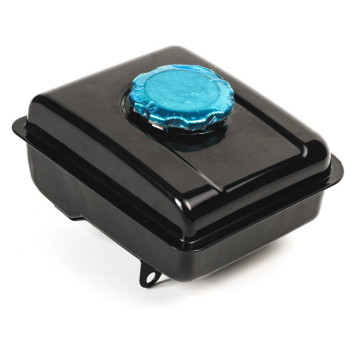 Бак топливный PW79-77-2