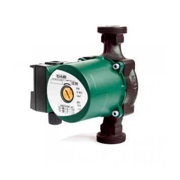 Циркуляционный насос Dab Pump VA 35/180X(1 1/4)M230/50M9T12EVOY17 60182180H (60112931)