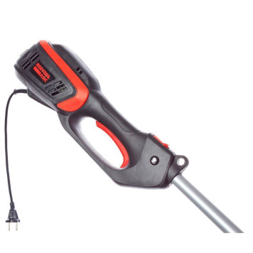 Триммер электрический REDVERG Basic EB-1300-9