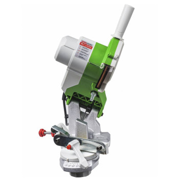 Станок для заточки цепей REDVERG RD-CS100J-3