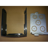 Комплект NEMA1 - M4 132B0120
