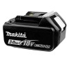 Аккумулятор Makita BL1830B