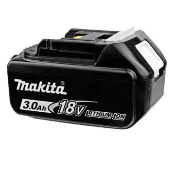 Аккумулятор Makita BL1830B-1