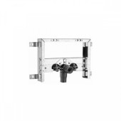 СНЯТ Id. Stand Крепёж для подвесных унитазов и биде V V 622405 VV622405
