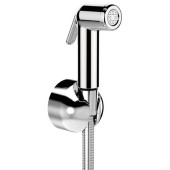 IS B0595AA Idealspray Eco Душевой набор с гигиеническим душем, шланг 1250 мм, 7.2 л/мин, (B960941AA) B0595AA