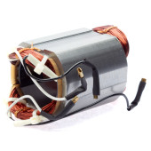 Статор RD-AG75-125-31 Статор RD-AG75-125-31