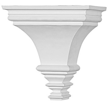 Консоль DECOMASTER DC-621 (180*190*130мм)-1