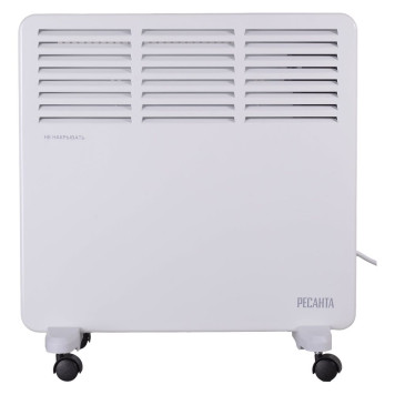 Конвектор Ресанта ОК-1000Е (LED)-1