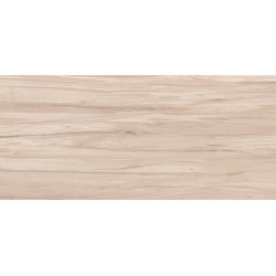 Botanica облицовочная плитка коричневый (BNG111D) 20x44