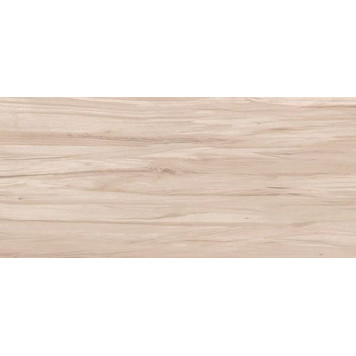 Botanica облицовочная плитка коричневый (BNG111D) 20x44