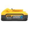 Аккумулятор DeWalt DCBP518 (DCBP518)