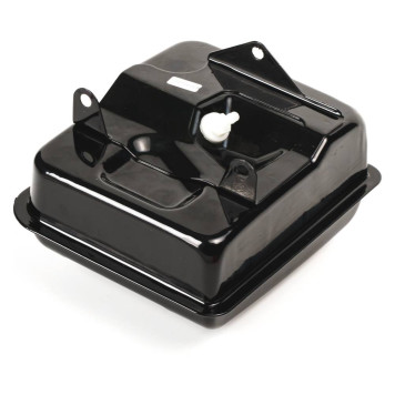 Бак топливный PW79-77-3