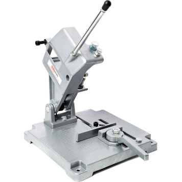 Стойка для МШУ 115, 125мм REDVERG GS-125(GS-125)-1