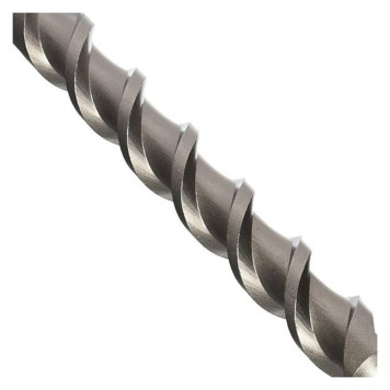 Бур Makita SDS MAX 30x450x570-3