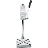 Стойка для дрели REDVERG DS-43(DS-43)