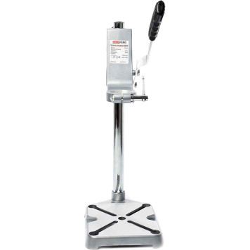 Стойка для дрели REDVERG DS-43(DS-43)