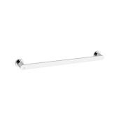 Gessi Emporio accessories Полотенцедержатель, 45 см, цвет: хром. 38900#031