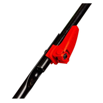 Газонокосилка электрическая REDVERG RD-ELM104G-11