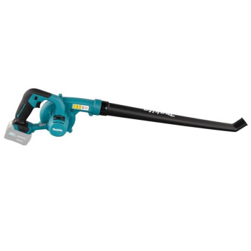 Воздуходувка аккумуляторная Makita UB101DZ-5