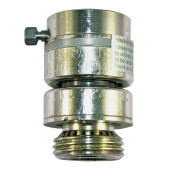 Клапан Arrowhead Vacuumbreaker 3 в 1