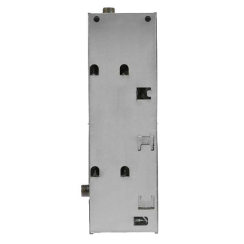 Котел электрический Эван Warmos Start 2023 — 9-4