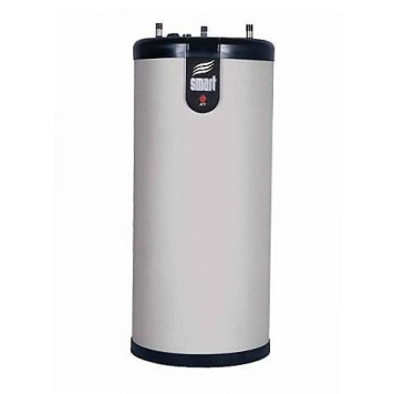 Емкостной водонагреватель ACV Smart Line SLE 210 напольный-2