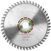 Пильный диск FESTOOL для ламината 160x2,2x20 TF48 (496308).