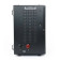Источник бесперебойного питания ZOTA Matrix WT600, 600 Вт, 12В
