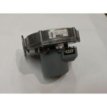 Запасные части для котельного оборудования Вентилятор JJJ 5681550-1