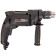 Дрель ударная KRESS KU310