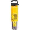 Сверло по металлу DeWalt Ф 8.0 DT5553-QZ (10 шт)